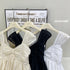 Women Sweetheart Neckline Sleeveless Tops